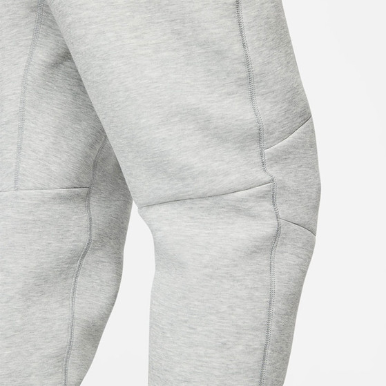 Nike Herenpakket 61
