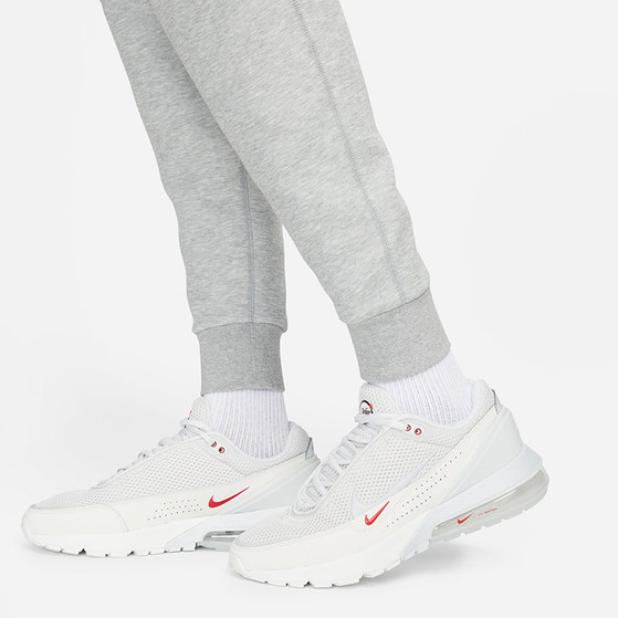 Nike Herenpakket 61