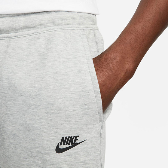 Survetement nike tech homme on sale