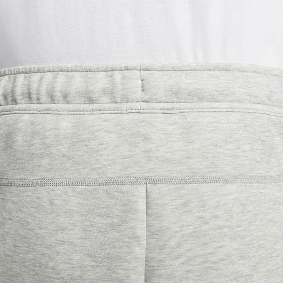 Nike Tech Fleece Jogger Hose