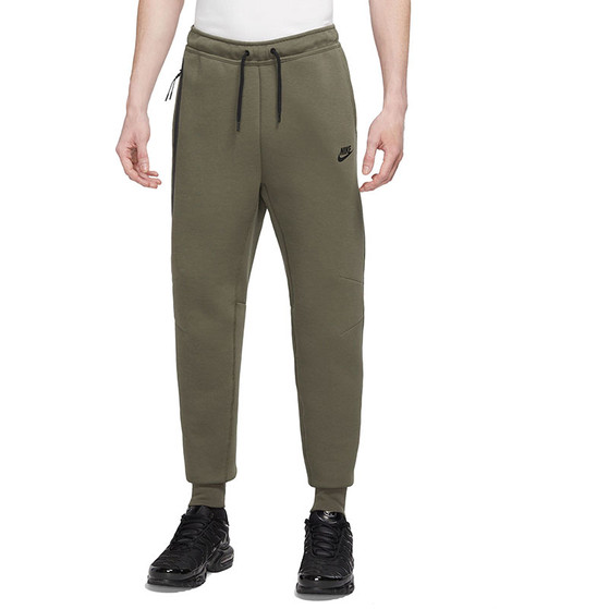 Nike Tech Fleece Jogger Pant