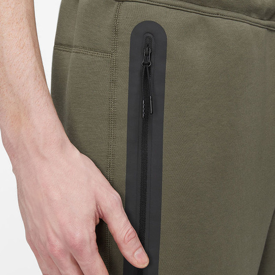 Nike Tech Fleece Jogger Pant