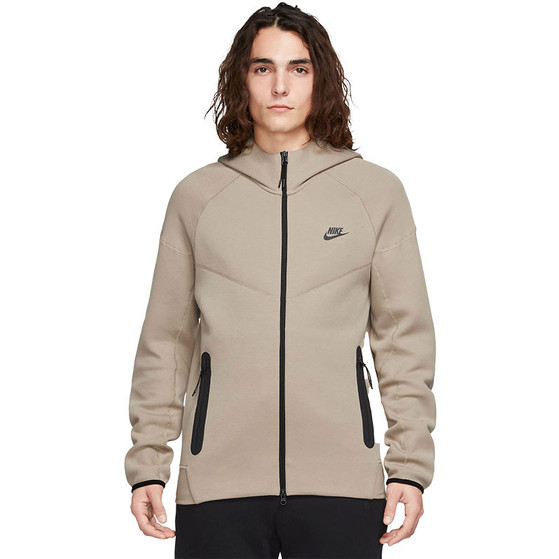 Nike Tech Fleece Trainingspak
