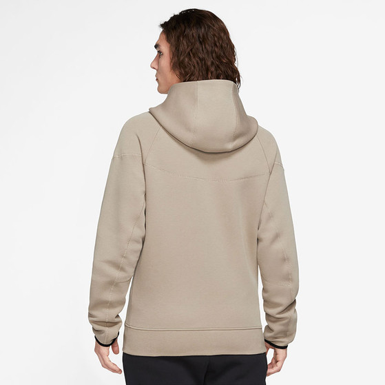 Nike Tech Fleece Trainingspak