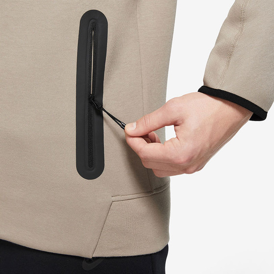 Nike Tech Fleece Trainingspak