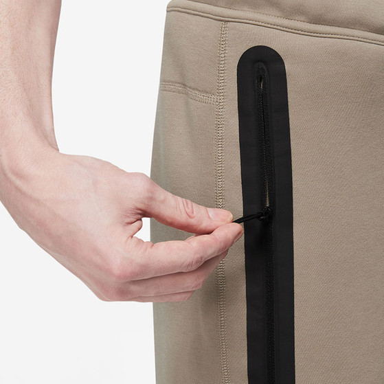 Nike Tech Fleece Trainingspak