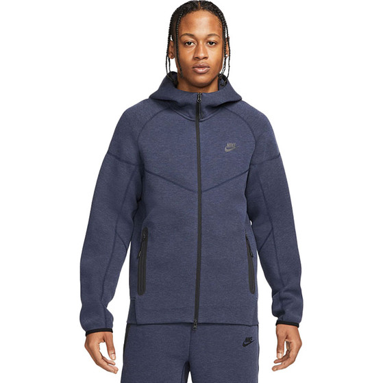 Nike Tech Fleece Trainingspak Handballshop