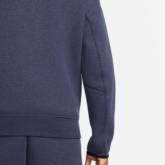 Nike Tech Fleece Full-Zip Hoody