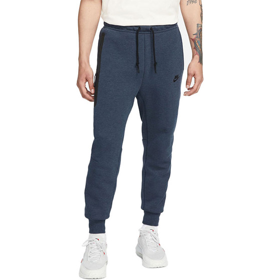 Nike Tech Fleece Jogger Pant