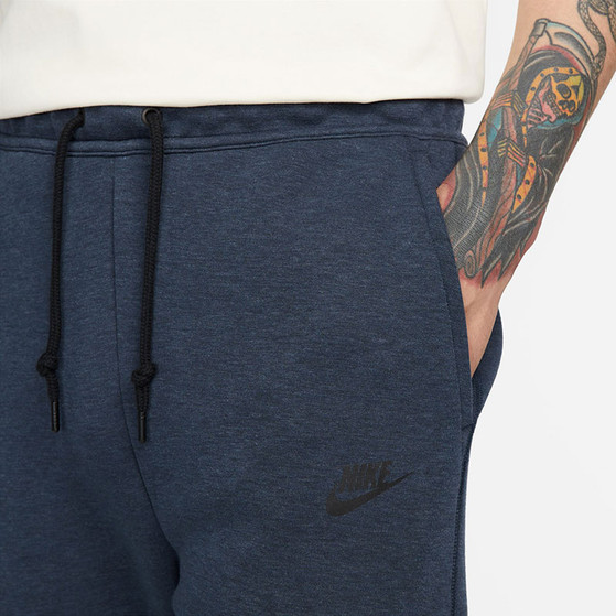 Nike Tech Fleece Jogger Pant Handballshop