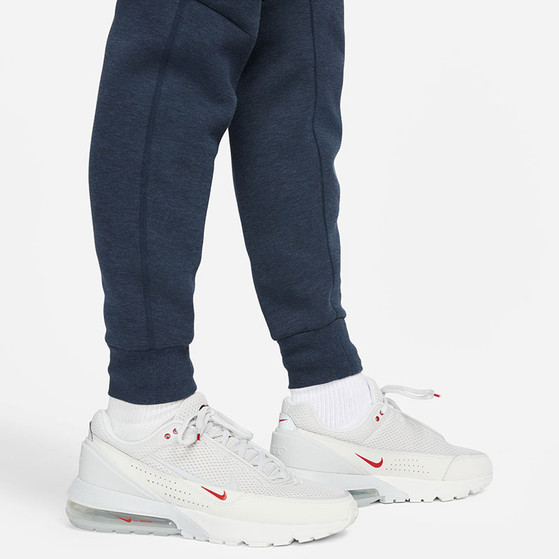 Nike Tech Fleece Jogger Pant