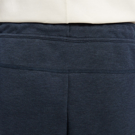 Nike Tech Fleece Jogger Pant