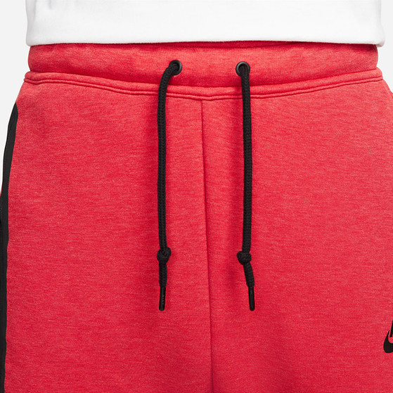 Nike Tech Fleece Jogger Pant Volleybalshop
