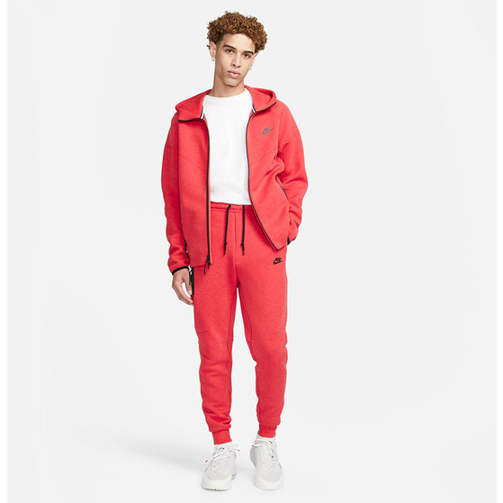 Nike Tech Fleece Jogger Pant Sportshop