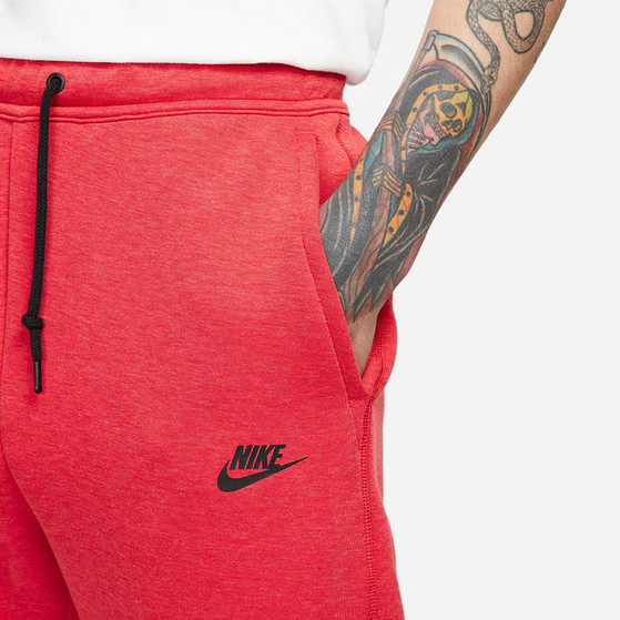 Nike Tech Fleece Jogger Pant Sportshop
