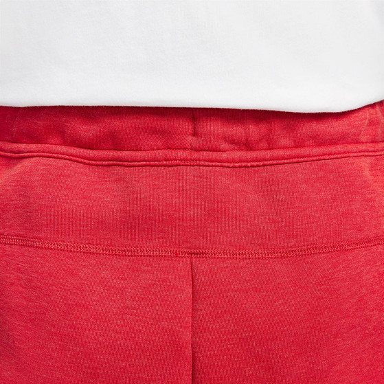 Nike Tech Fleece Jogger Pant