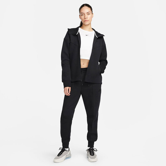 Nike Tech Fleece Trainingsanzug Damen