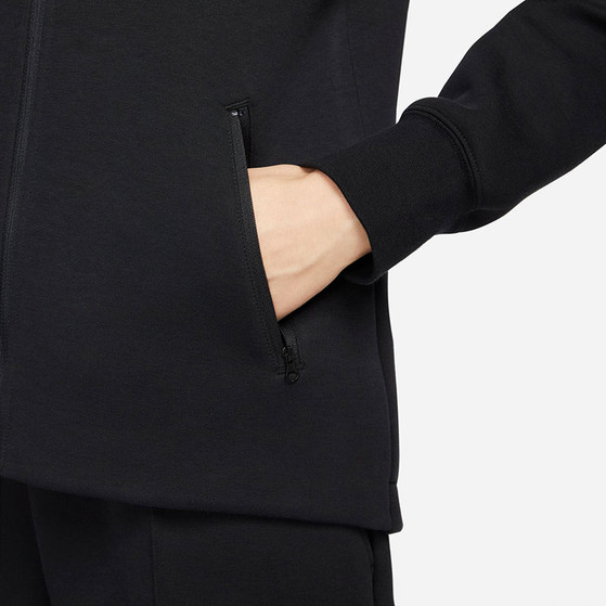 Nike Tech Fleece Trainingsanzug Damen