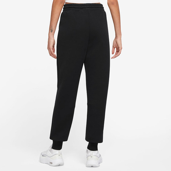 Nike Tech Fleece Trainingsanzug Damen