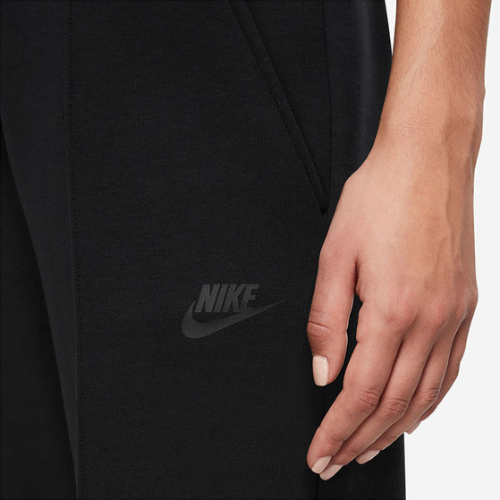 Nike Tech Fleece Trainingsanzug Damen