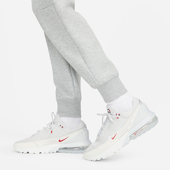 Nike Tech Fleece Trainingspak Dames