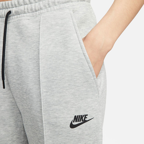 Nike Tech Fleece Jogger Pant Dames PadelDirect