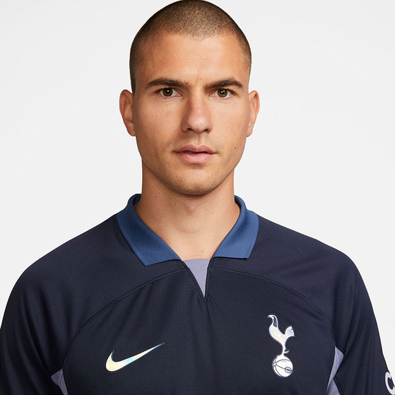 Nike Tottenham Hotspur Uit Shirt 2023/2024