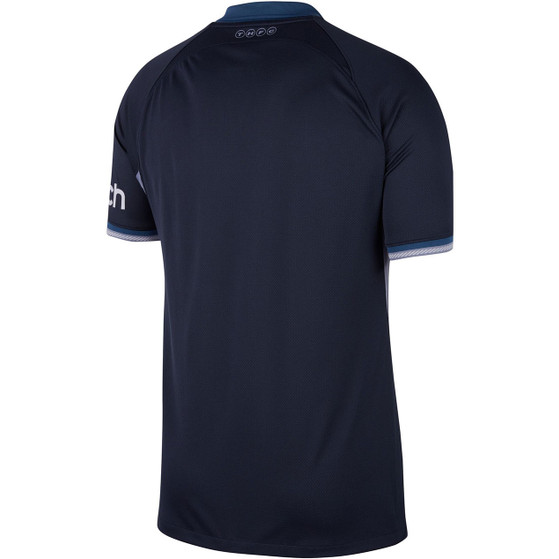 Nike Tottenham Hotspur Uit Shirt 2023/2024