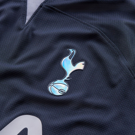 Nike Tottenham Hotspur Uit Shirt 2023/2024
