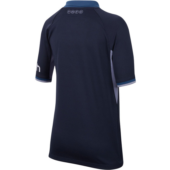 Nike Tottenham Hotspur Away Socks Kids  2023/2024