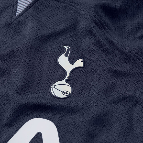 Nike Tottenham Hotspur Away Socks Kids  2023/2024