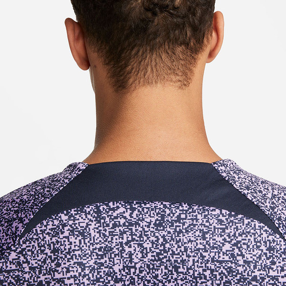 Nike Tottenham Hotspur Pre-Match Top 2023/2024