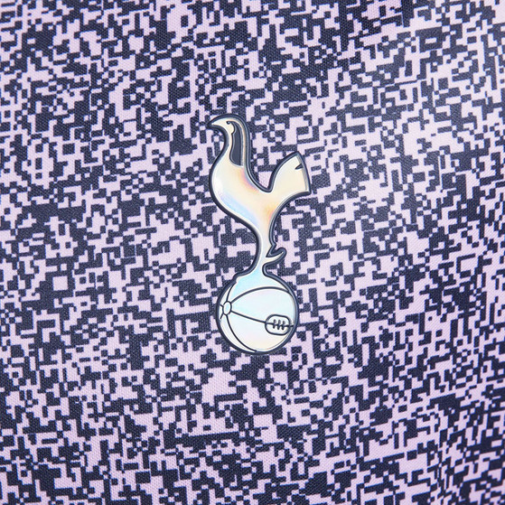 Nike Tottenham Hotspur Pre-Match Top 2023/2024
