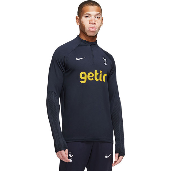 Nike Tottenham Hotspur Strike Drill Top 2023/2024