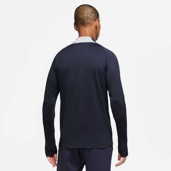 Nike Tottenham Hotspur Strike Drill Top 2023/2024