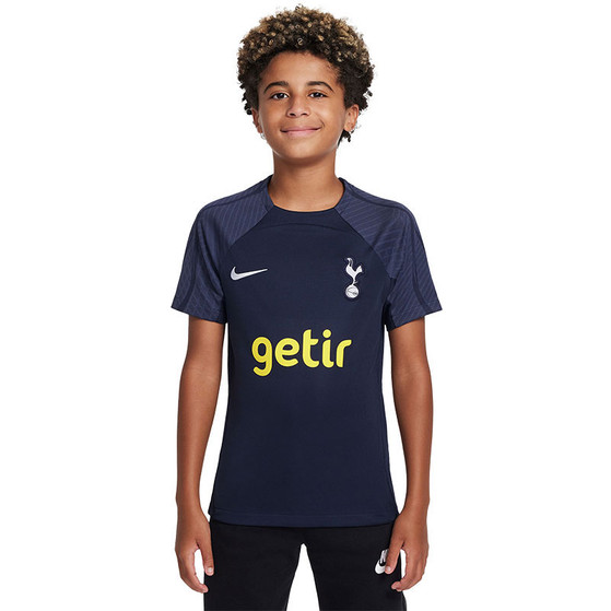 Nike Tottenham Hotspur Strike Träningsset Barn
