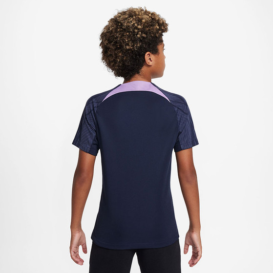 Nike Tottenham Hotspur Strike Träningsset Barn
