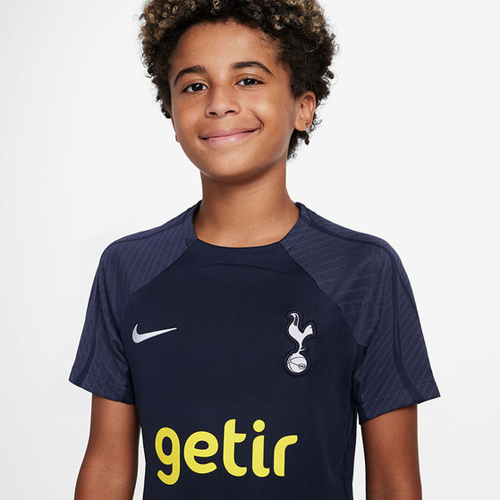 Nike Tottenham Hotspur Strike Träningsset Barn
