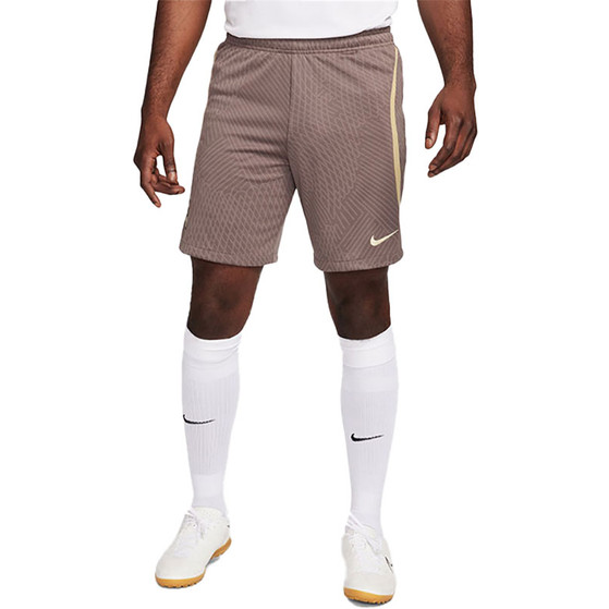 Nike Tottenham Hotspur Pre-Match Trainingsset
