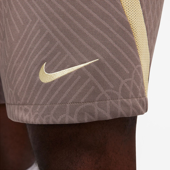 Nike Tottenham Hotspur Pre-Match Trainingsset