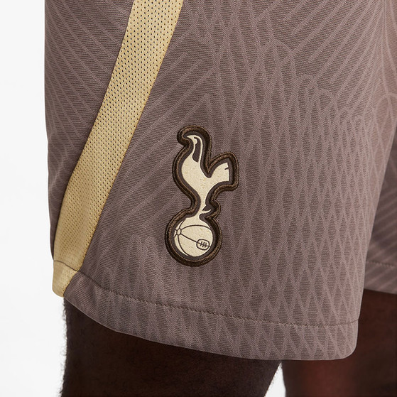 Nike Tottenham Hotspur Pre-Match Trainingsset