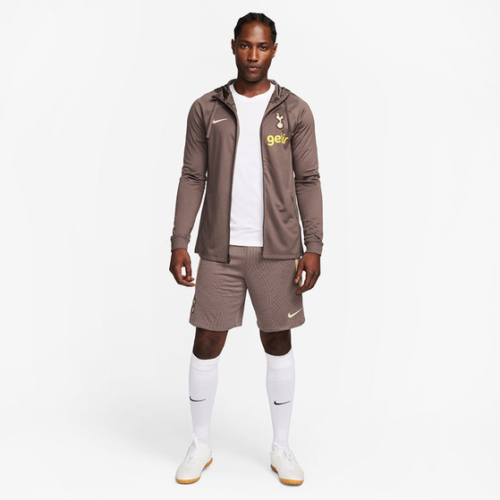 Nike Tottenham Hotspur Pre-Match Trainingsset