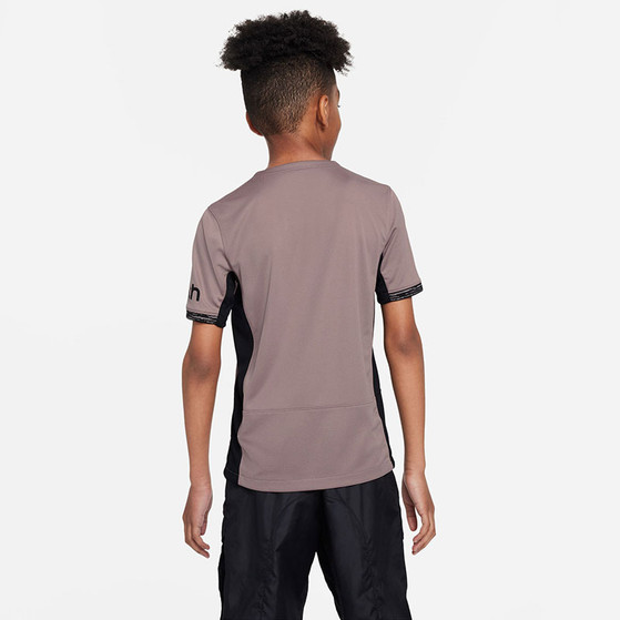 Nike Tottenham Hotspur 3th Trikot Kinder 2024
