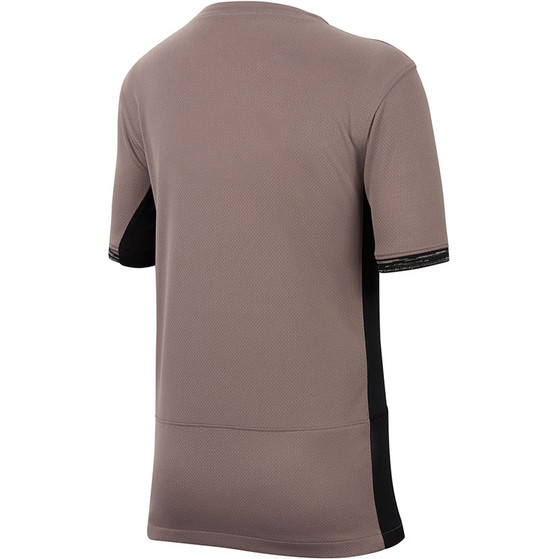 Nike Tottenham Hotspur 3th Trikot Kinder 2024