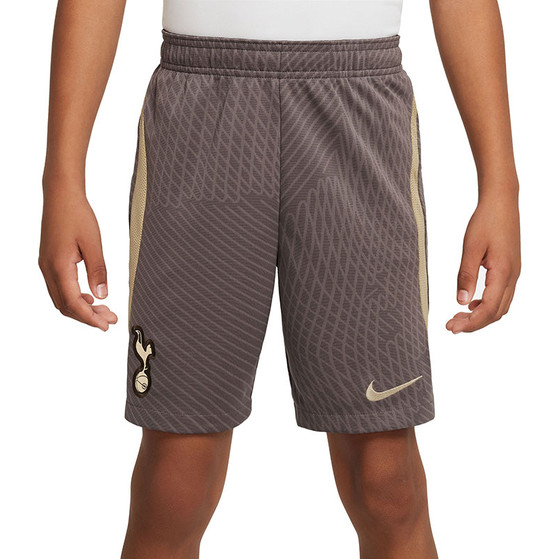 Nike Tottenham Hotspur 3rd Short Kids 2023/2024