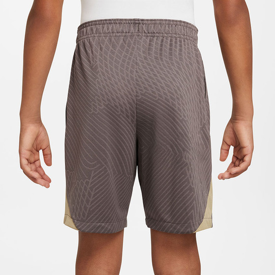 Nike Tottenham Hotspur 3rd Short Kids 2023/2024