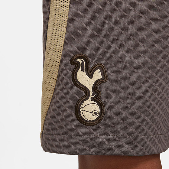 Nike Tottenham Hotspur 3rd Short Kids 2023/2024