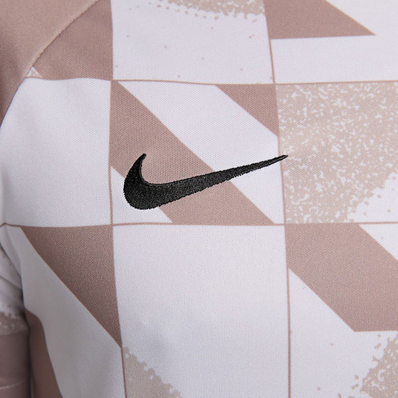 Nike Tottenham Hotspur Pre-Match Trainingsset