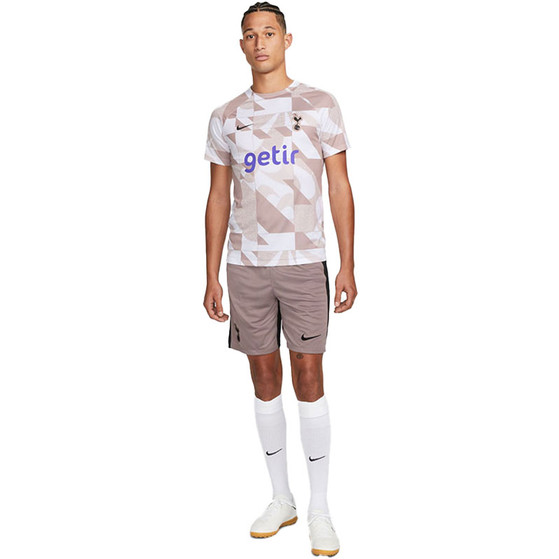 Nike Tottenham Hotspur Pre-Match Trainingsset