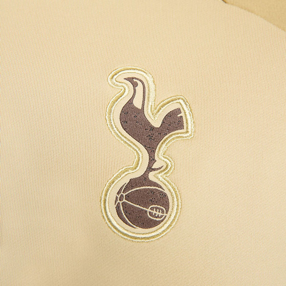 Nike Tottenham Hotspur Strike Drill Top 2023/2024